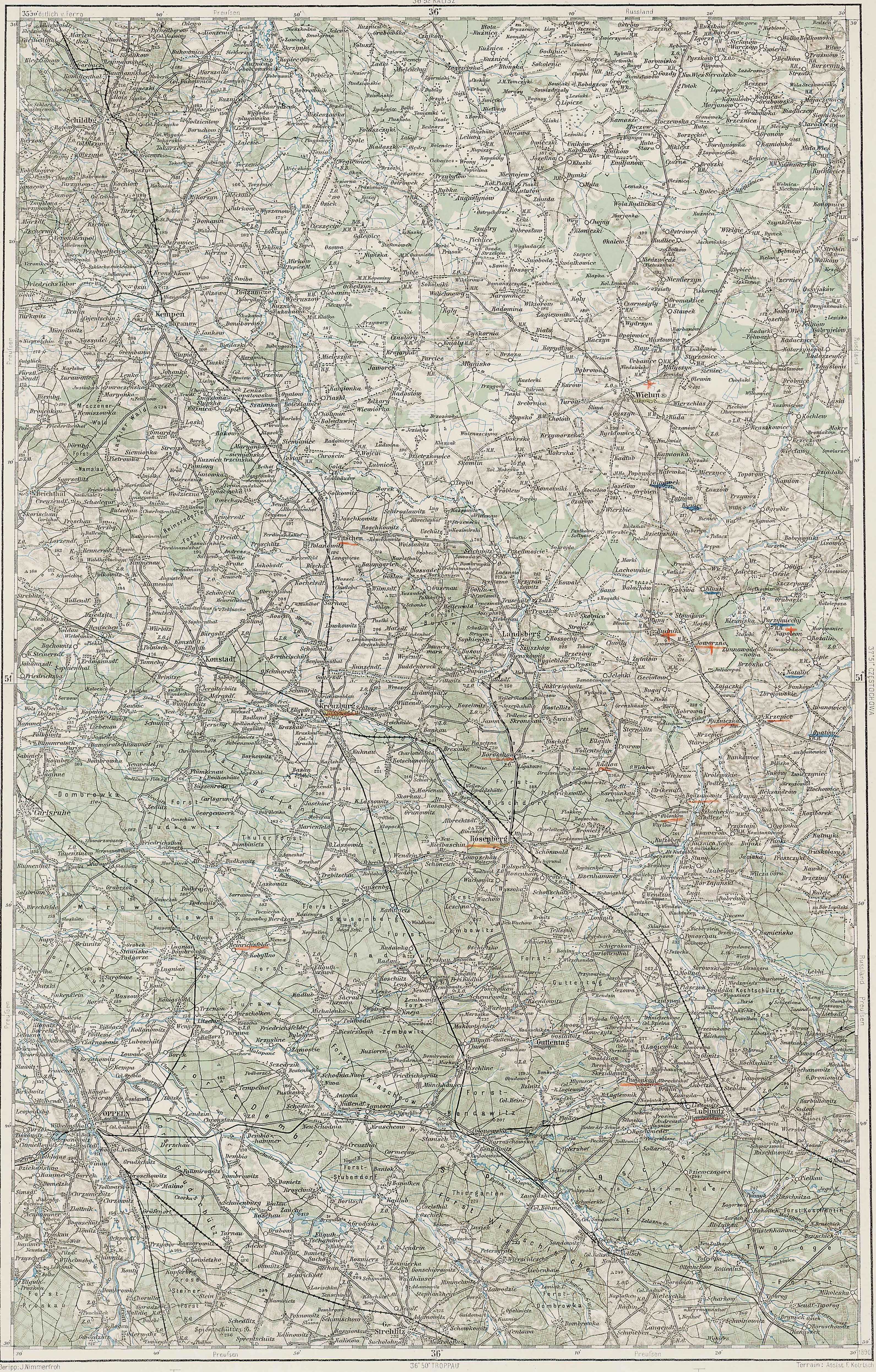 36-51
